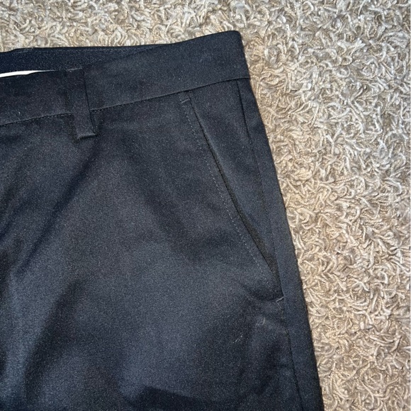 Mens Amazon Essentials Golfing Pants - Picture 3 of 7